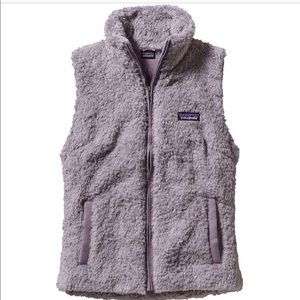 Patagonia Los Gatos Women’s Vest